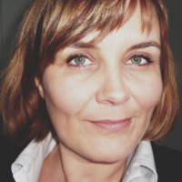 TRUENORTH Employee Soffia Haralds's profile photo