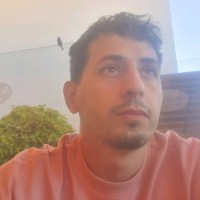 Youssef M. Email
