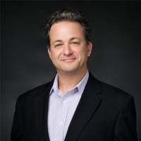 Health Analytics, LLC Employee Jonathan Darer's profile photo