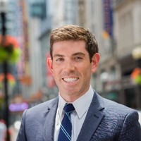 Patrick Roche Email & Phone Number