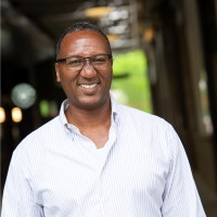 Greg Washington Email & Phone Number
