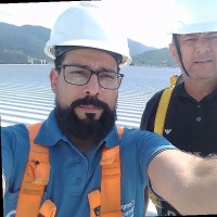 Rene Pádua Aguiar Email