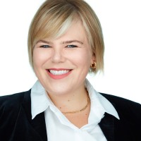 The Hanover Insurance Group Employee Nicole Kemp's profile photo