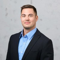 Patrick Schuler Email