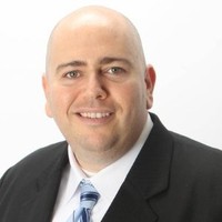 Noam Dror Email & Phone Number