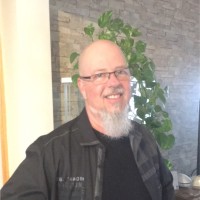 Marc Bouchard Email