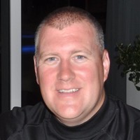 The CFO Centre Canada Employee Drew Wilson's profile photo