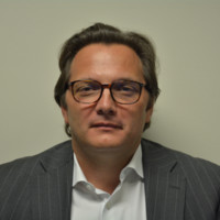 Monnoyeur Employee Martin de Saignes's profile photo