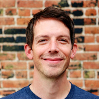 Rachio Employee Chris Klein's profile photo