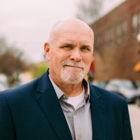 Reform Insurance Employee Mike Flaherty's profile photo