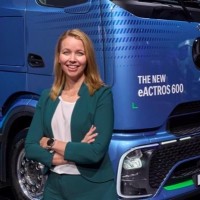 Stina Fagerman Email