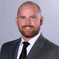 Dylan West Email & Phone Number
