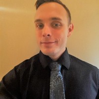 Airgas Employee Jonathan Devore's profile photo