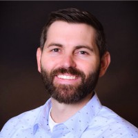 Chaz Richardson Email & Phone Number