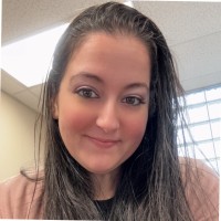 Rachael Fowler's profile photo