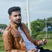 Mohammed Ahmed Email