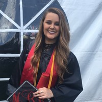NobleBank & Trust Employee Blakeli Bolt's profile photo