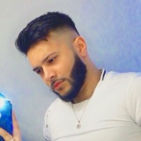 Shezad Ali Email