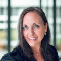 52TEN Employee Sandra Chancio's profile photo