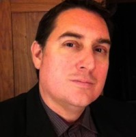 Aprimo Employee Matthew Sanchez's profile photo