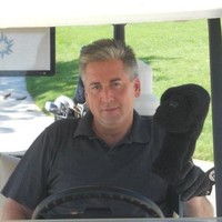 CCBOOTCAMP Employee Eddie Page's profile photo