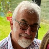 Skills and Education Group Employee Paul Fciea's profile photo