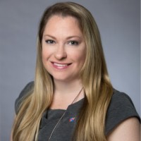 Amanda Ricks-Lindsey Email & Phone Number