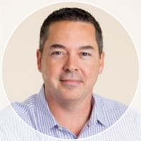 Armanino LLP Employee David Sheets's profile photo