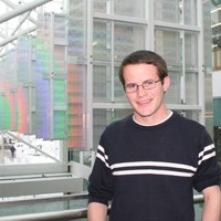 Norfolk Academy Employee Robert Call's profile photo