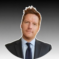 Matthew Armstrong Email