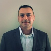 Bennett Aerospace, Inc. Employee Jonathan Weaver's profile photo