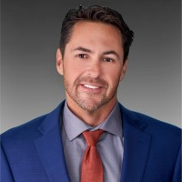 Esquire Bank Employee Raul Guisado's profile photo