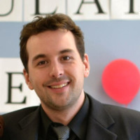 Matthew Hassler Email & Phone Number