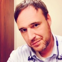 Christopher Posey Email & Phone Number