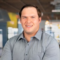 Andera Employee Kyle Eggers's profile photo