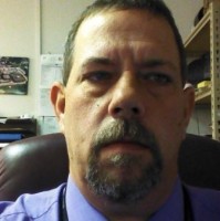 Mike Kropp Email & Phone Number