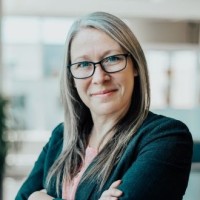 Julie Lepine Email & Phone Number