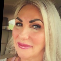 Lisa Duer Email & Phone Number