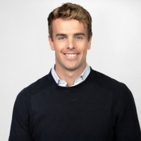 Rubicon Technology Partners Employee Ben Falloon's profile photo