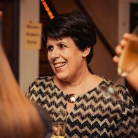 KELA Employee Inès Puttaert's profile photo