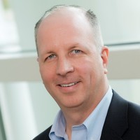Jeff Archer Email & Phone Number