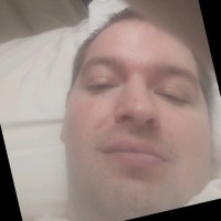 Disability Options Network Employee Joshua Russ's profile photo