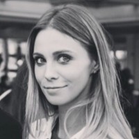 V2X Inc Employee Riley Hanson's profile photo