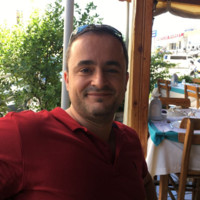 Başar Koçar Email