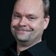 FM Mattsson Group Employee Vesa Lindqvist's profile photo