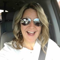 Tammy Christensen Email & Phone Number