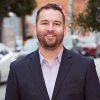 Jason Walton Email & Phone Number