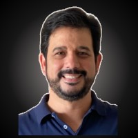 CORECON-MA Employee Marcos A L Freixo Filho's profile photo