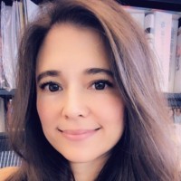 Kathryn Calleja Email & Phone Number