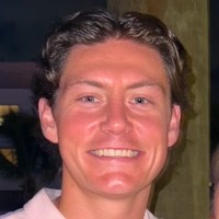 Radian Employee Dave Floyd's profile photo